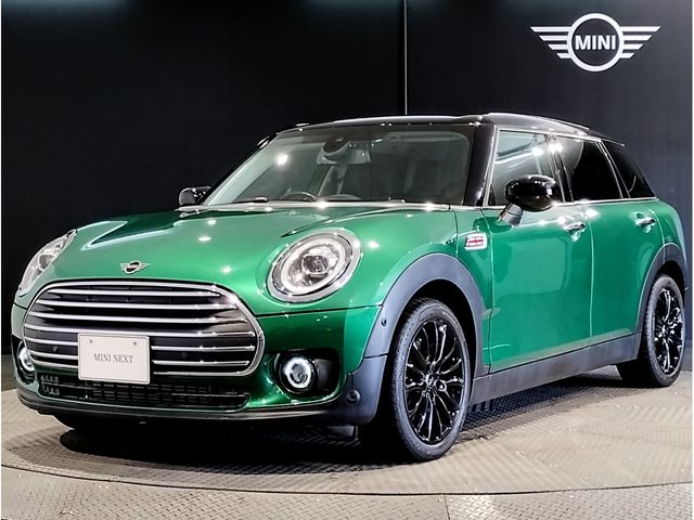 Photo of code 202602350062