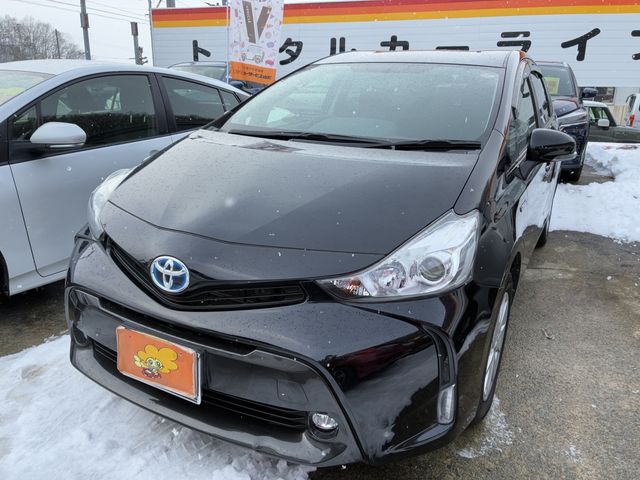 Photo of code 202602350091