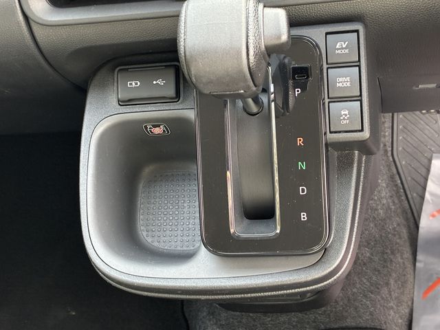 image 18