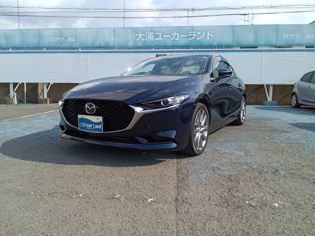 Photo of code 202602350179