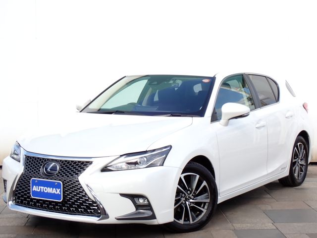 Photo of code 202602350189