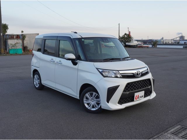 Photo of code 202602350196