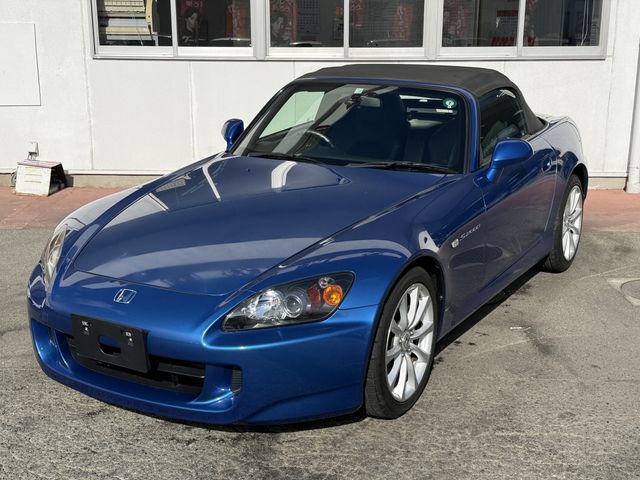 Photo of code 202602350201