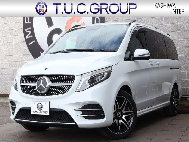 Photo of code 202602350224