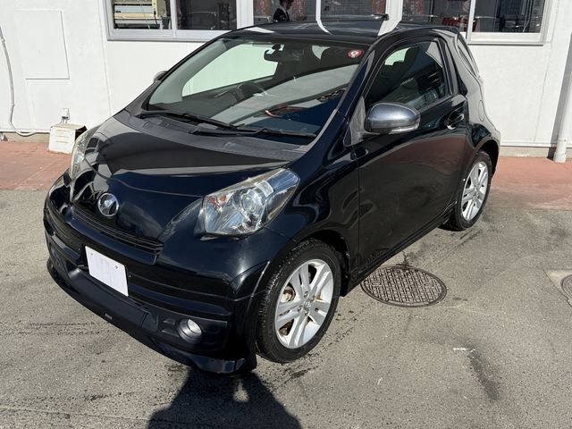 Photo of code 202602350227