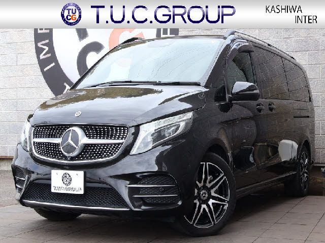 Photo of code 202602350253