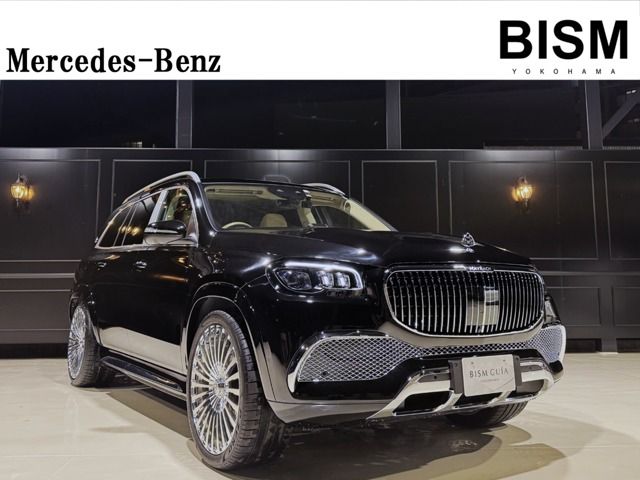 Photo of code 202602360466