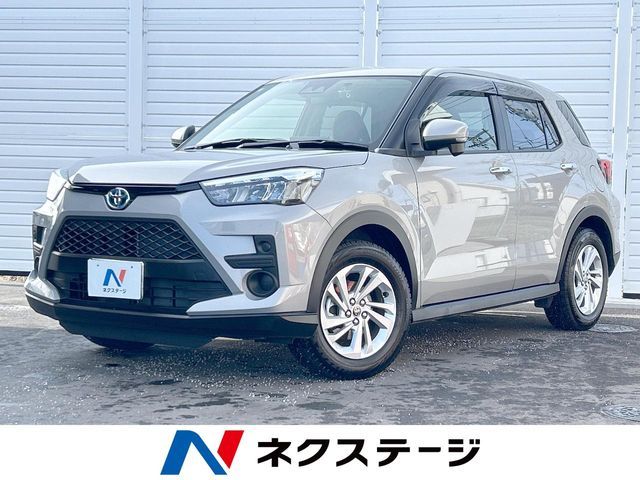 Photo of code 202602360665