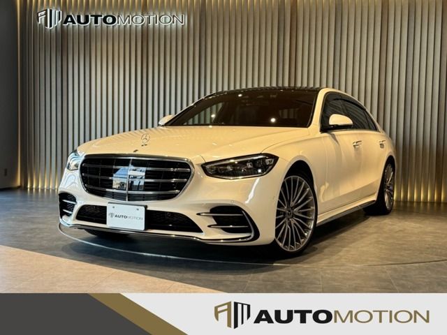 Photo of code 202602361137