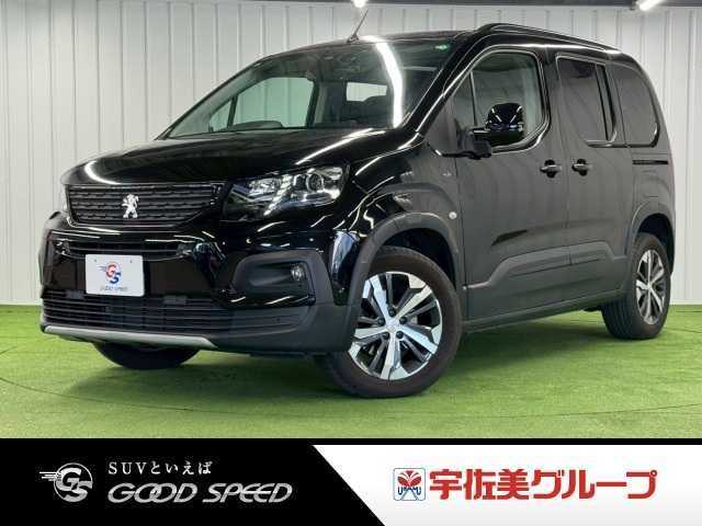 Photo of code 202602361160