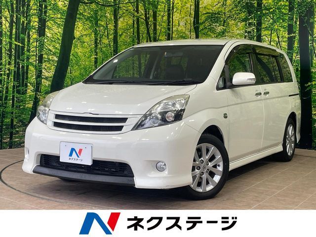 Photo of code 202602361394