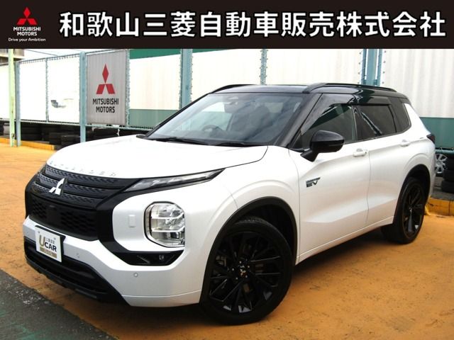 Photo of code 202602361678