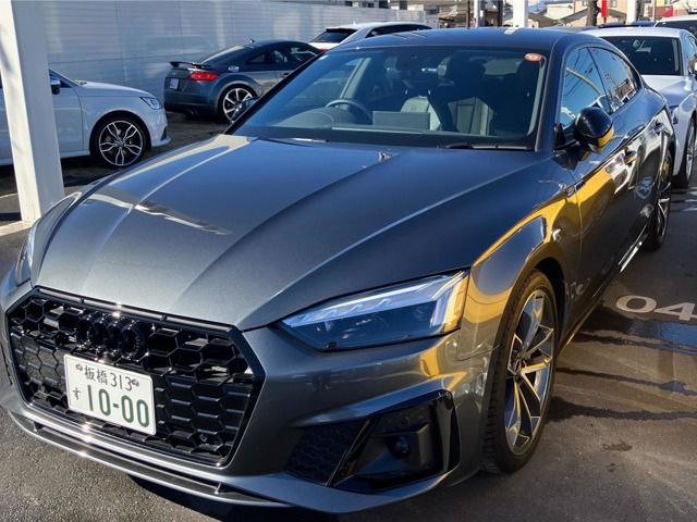 Photo of code 202602362013