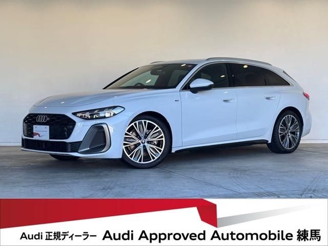 Photo of code 202602362079