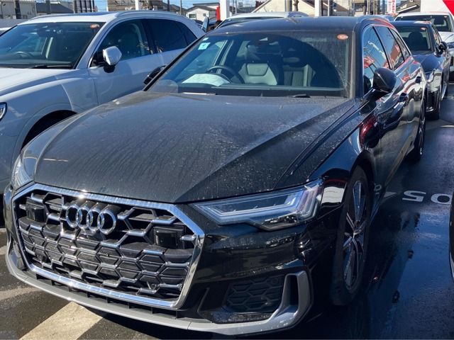 Photo of code 202602362364