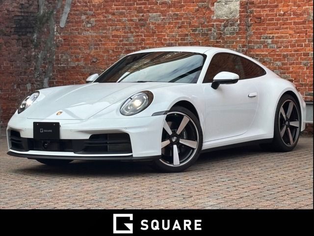 Photo of code 202602362826