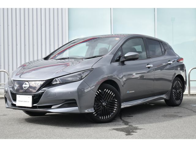 Photo of code 202602362847