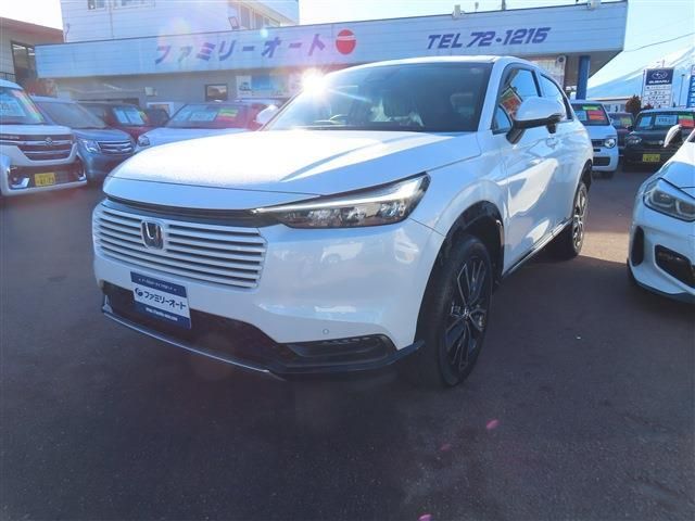 Photo of code 202602362852