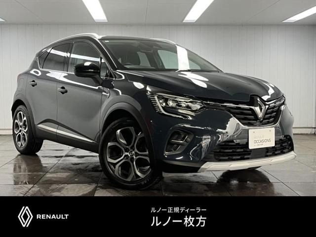 Photo of code 202602362956