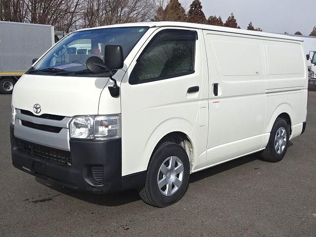 Photo of code 202602365036