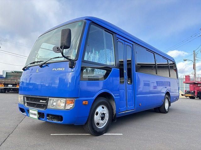 Photo of code 202602365038