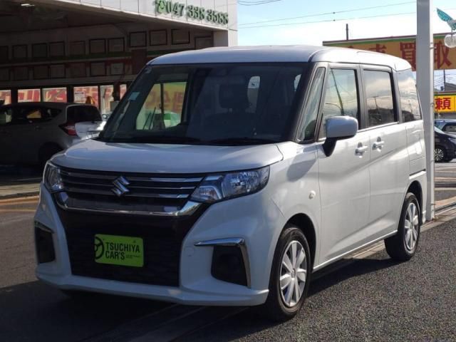 Photo of code 202602365079