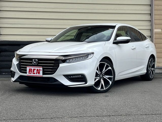 Photo of code 202602365207