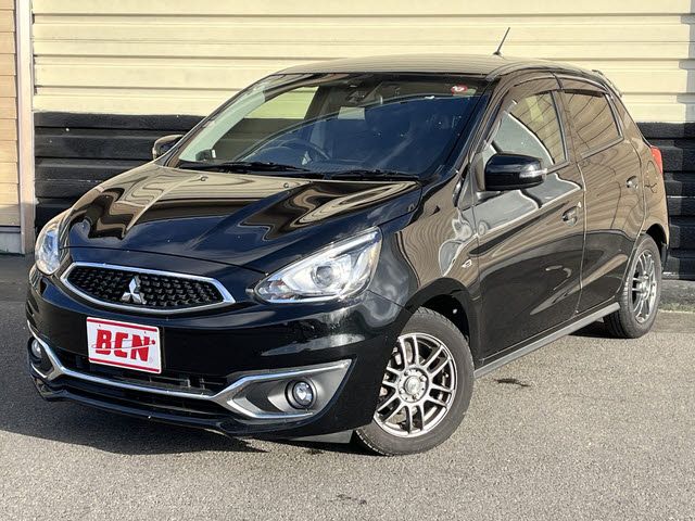 Photo of code 202602365209