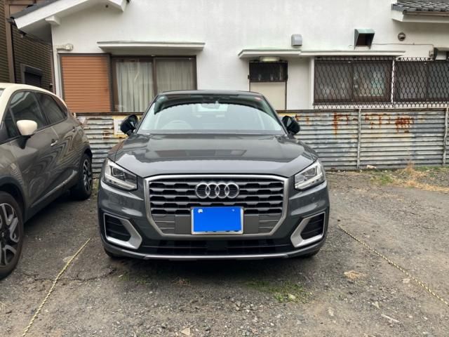 Photo of code 202602365295