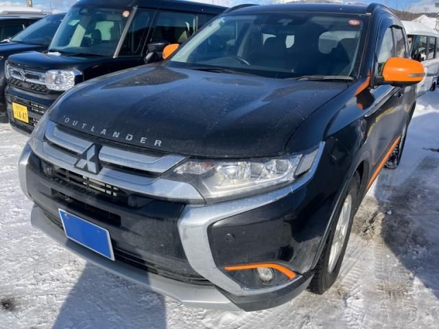 Photo of code 202602365323