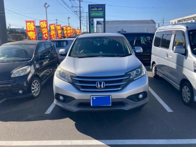 Photo of code 202602365325