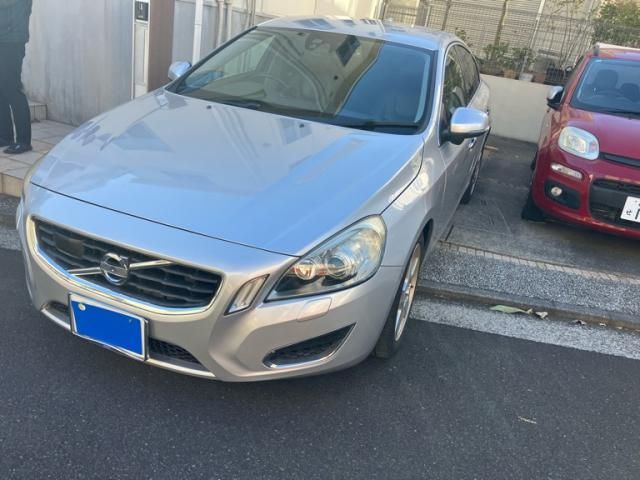 Photo of code 202602365357