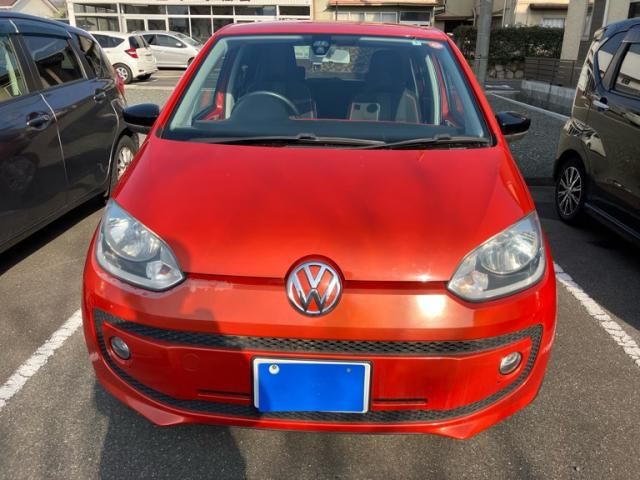 Photo of code 202602365423