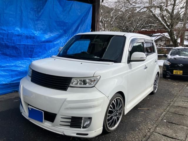 Photo of code 202602365460