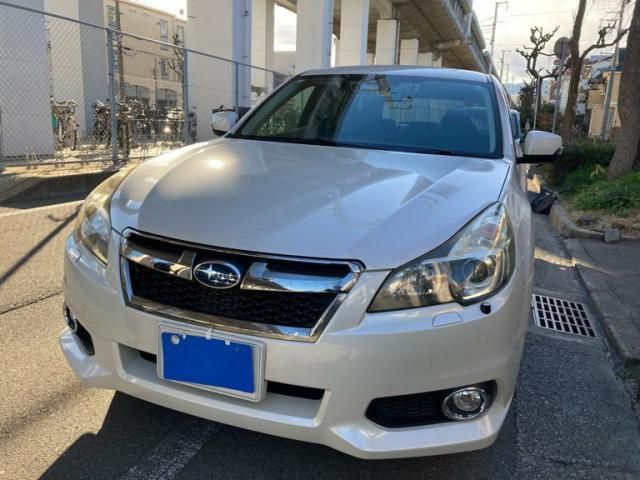 Photo of code 202602365468