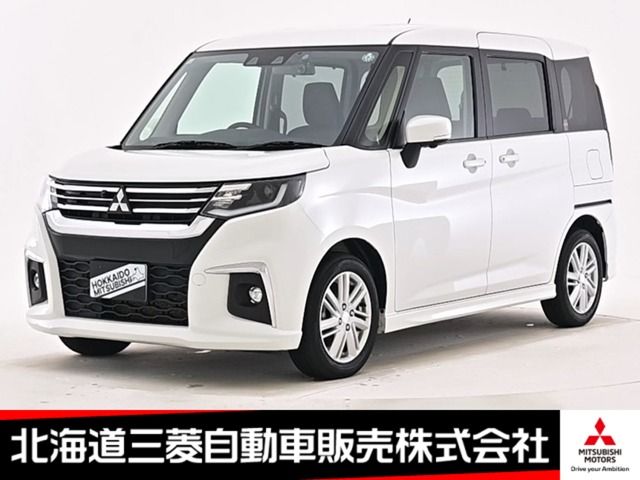 Photo of code 202602365847