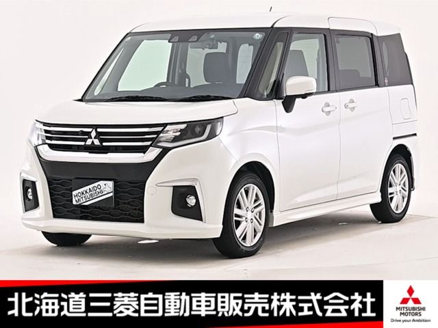 Photo of code 202602365860