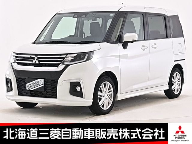 Photo of code 202602365890