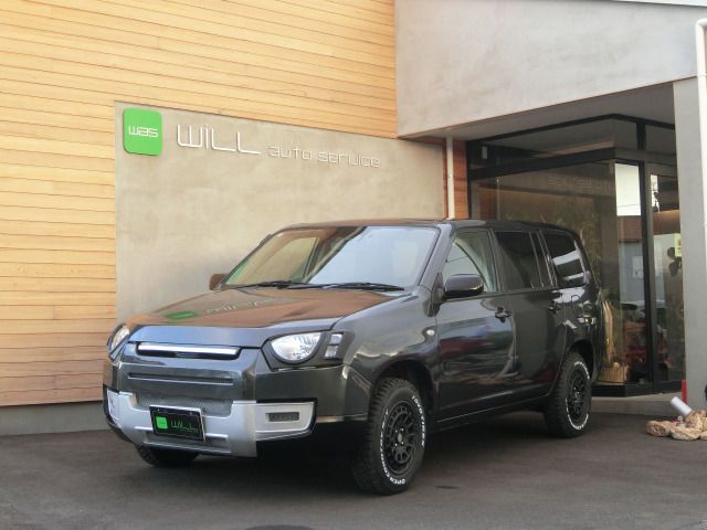 Photo of code 202602365940