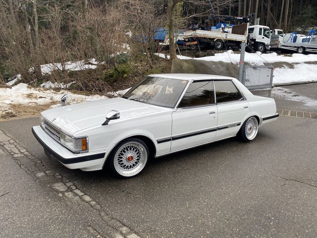 Photo of code 202602365957