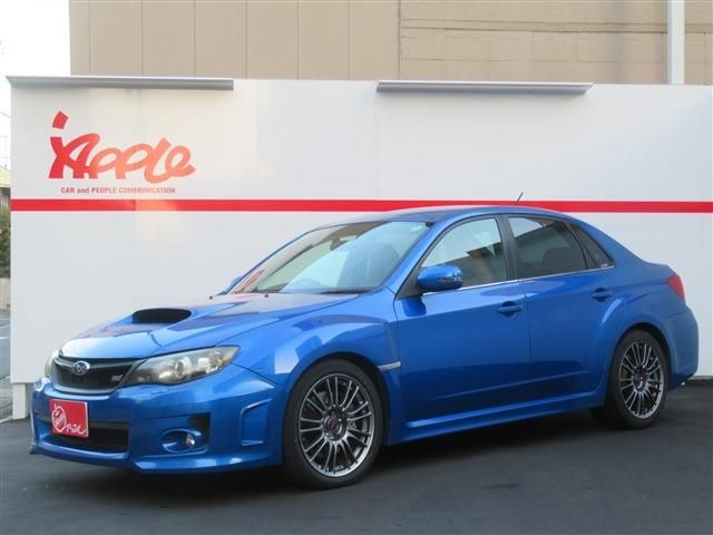 Photo of code 202602365966