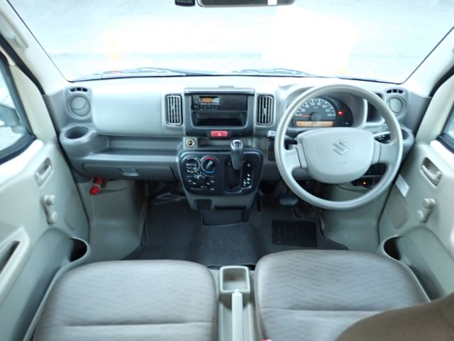 image 14