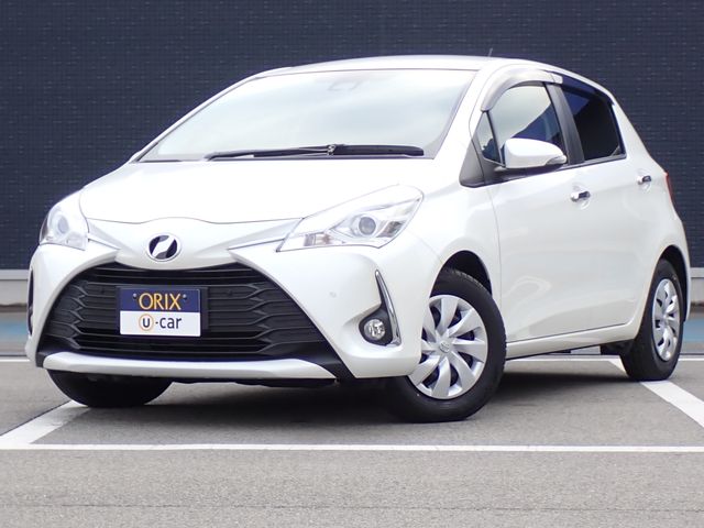 Photo of code 202602366788