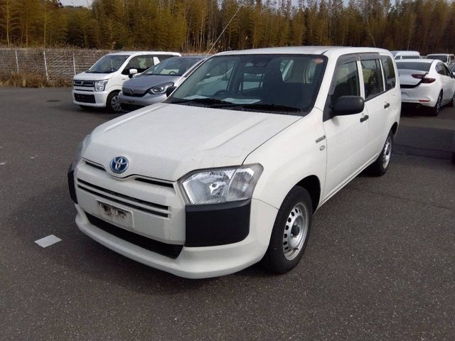 Photo of code 202602366853