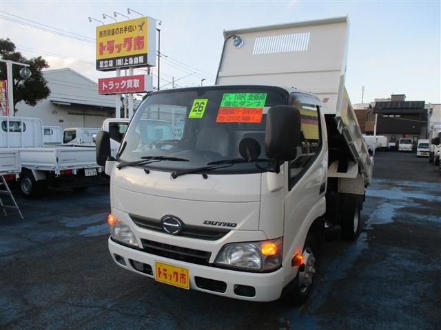 Photo of code 202602366937