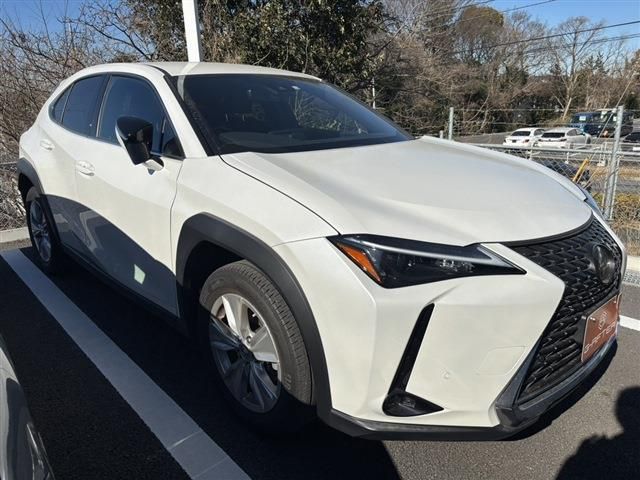 Photo of code 202602367133