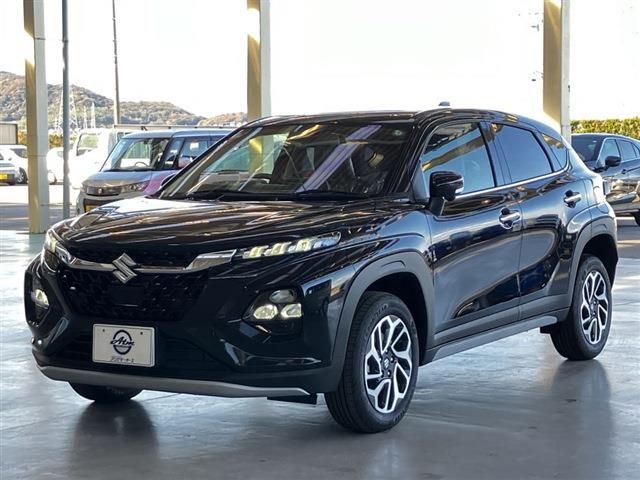 Photo of code 202602367137