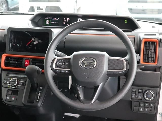 Photo of code 202602367143