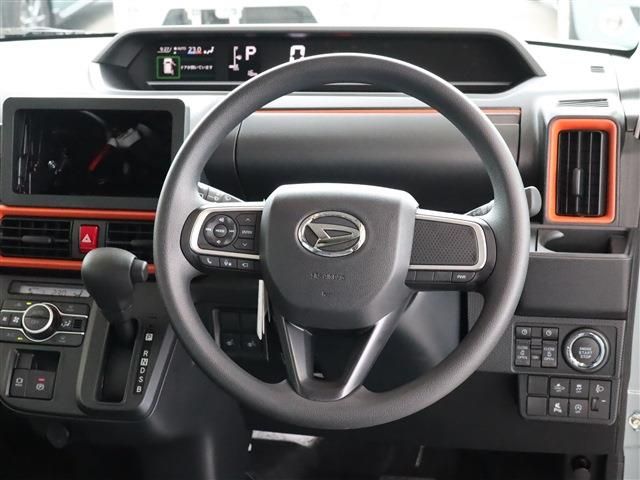 Photo of code 202602367144