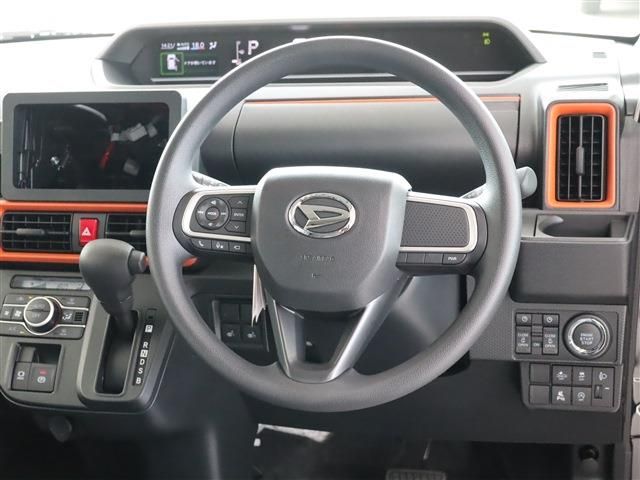 Photo of code 202602367147